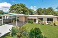 Property photo of 3 Izatt Close Edge Hill QLD 4870