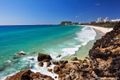Property photo of 17 Warrina Crescent Burleigh Waters QLD 4220