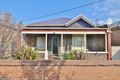 Property photo of 52 Laurence Street Lithgow NSW 2790