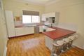 Property photo of 52 Laurence Street Lithgow NSW 2790