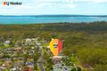 Property photo of 17 Stott Crescent Callala Bay NSW 2540
