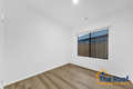 Property photo of 105 Tulsi Avenue Werribee VIC 3030