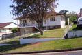Property photo of 12 Banoon Drive Wynnum QLD 4178
