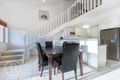 Property photo of 112/120 Uxbridge Street Grange QLD 4051