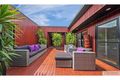Property photo of 2 Arthurs View Fingal VIC 3939