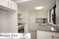 Property photo of 5/11 Barton Road Hawthorne QLD 4171