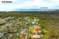 Property photo of 17 Stott Crescent Callala Bay NSW 2540