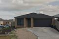 Property photo of 12 Joseph Place Harkness VIC 3337