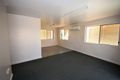 Property photo of 84 Eagle Street Longreach QLD 4730