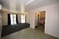 Property photo of 84 Eagle Street Longreach QLD 4730