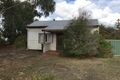 Property photo of 40 Kipling Street Narrogin WA 6312