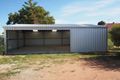 Property photo of 40 Kipling Street Narrogin WA 6312