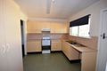 Property photo of 84 Eagle Street Longreach QLD 4730