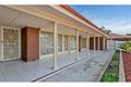 Property photo of 1 Sharlene Court Athelstone SA 5076