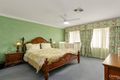 Property photo of 8B Roger Avenue Castle Hill NSW 2154