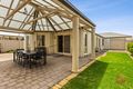 Property photo of 6 Ayers Court Morphettville SA 5043