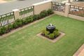 Property photo of 53 Dandelion Street Eight Mile Plains QLD 4113