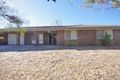 Property photo of 21 Burrendah Boulevard Willetton WA 6155
