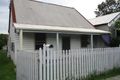 Property photo of 24 Clarke Street Wallsend NSW 2287