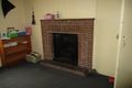 Property photo of 24 Clarke Street Wallsend NSW 2287