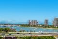 Property photo of 904/4 Como Crescent Southport QLD 4215
