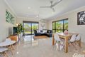 Property photo of 12 Eucharia Street Bellamack NT 0832