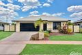 Property photo of 12 Eucharia Street Bellamack NT 0832