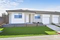 Property photo of 20 Seminar Street Thrumster NSW 2444