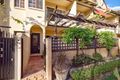 Property photo of 102/2-10 Greenslopes Street Cairns North QLD 4870