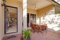 Property photo of 102/2-10 Greenslopes Street Cairns North QLD 4870