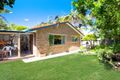 Property photo of 2/11 Pacific Avenue Sunshine Beach QLD 4567