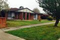Property photo of 29 Coolong Avenue Berwick VIC 3806