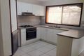 Property photo of 29 Coolong Avenue Berwick VIC 3806