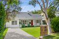 Property photo of 90 Queens Parade East Newport NSW 2106