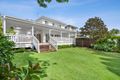 Property photo of 90 Queens Parade East Newport NSW 2106