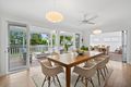 Property photo of 90 Queens Parade East Newport NSW 2106