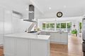 Property photo of 90 Queens Parade East Newport NSW 2106