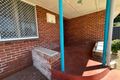 Property photo of 5 Charles Street Katanning WA 6317