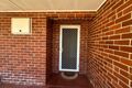 Property photo of 5 Charles Street Katanning WA 6317