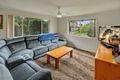 Property photo of 17 Windermere Way Sippy Downs QLD 4556