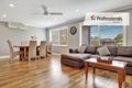 Property photo of 53 Willoring Crescent Jamisontown NSW 2750