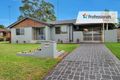 Property photo of 53 Willoring Crescent Jamisontown NSW 2750