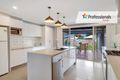Property photo of 53 Willoring Crescent Jamisontown NSW 2750