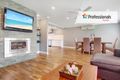 Property photo of 53 Willoring Crescent Jamisontown NSW 2750