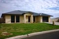 Property photo of 2 Veldarose Lane Mount Gambier SA 5290