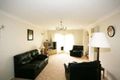 Property photo of 16 Gundaroo Square Werribee VIC 3030