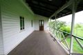 Property photo of 22 Springfield Street Yabulu QLD 4818