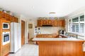 Property photo of 23 White Cedar Close Green Point NSW 2251