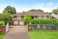 Property photo of 23 White Cedar Close Green Point NSW 2251
