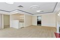 Property photo of 1 Sharlene Court Athelstone SA 5076